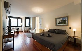 Don Jaume Apartments By CanariasGetaway