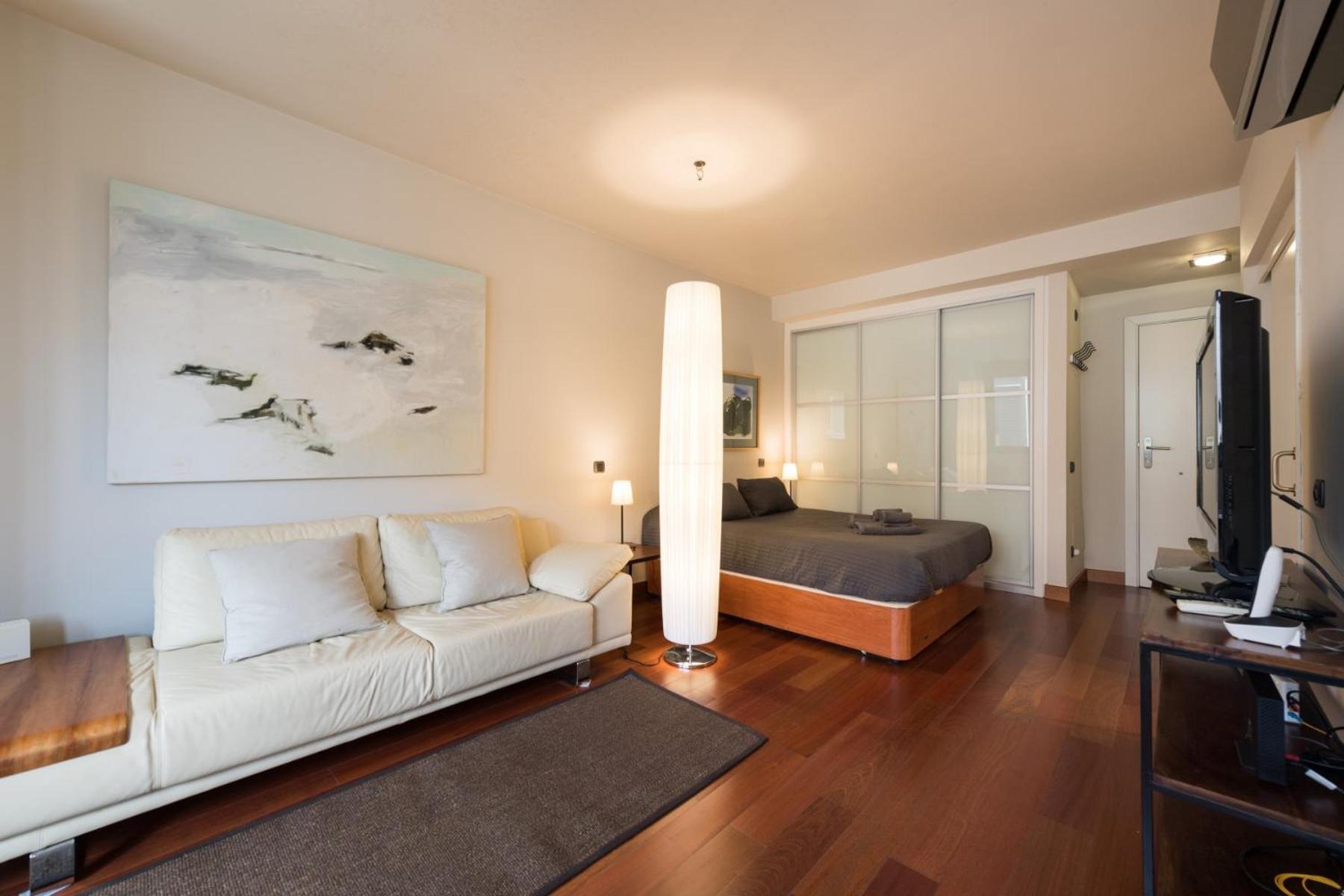 Comfy On The Beach By Canariasgetaway Las Palmas de Gran Canaria Exterior foto