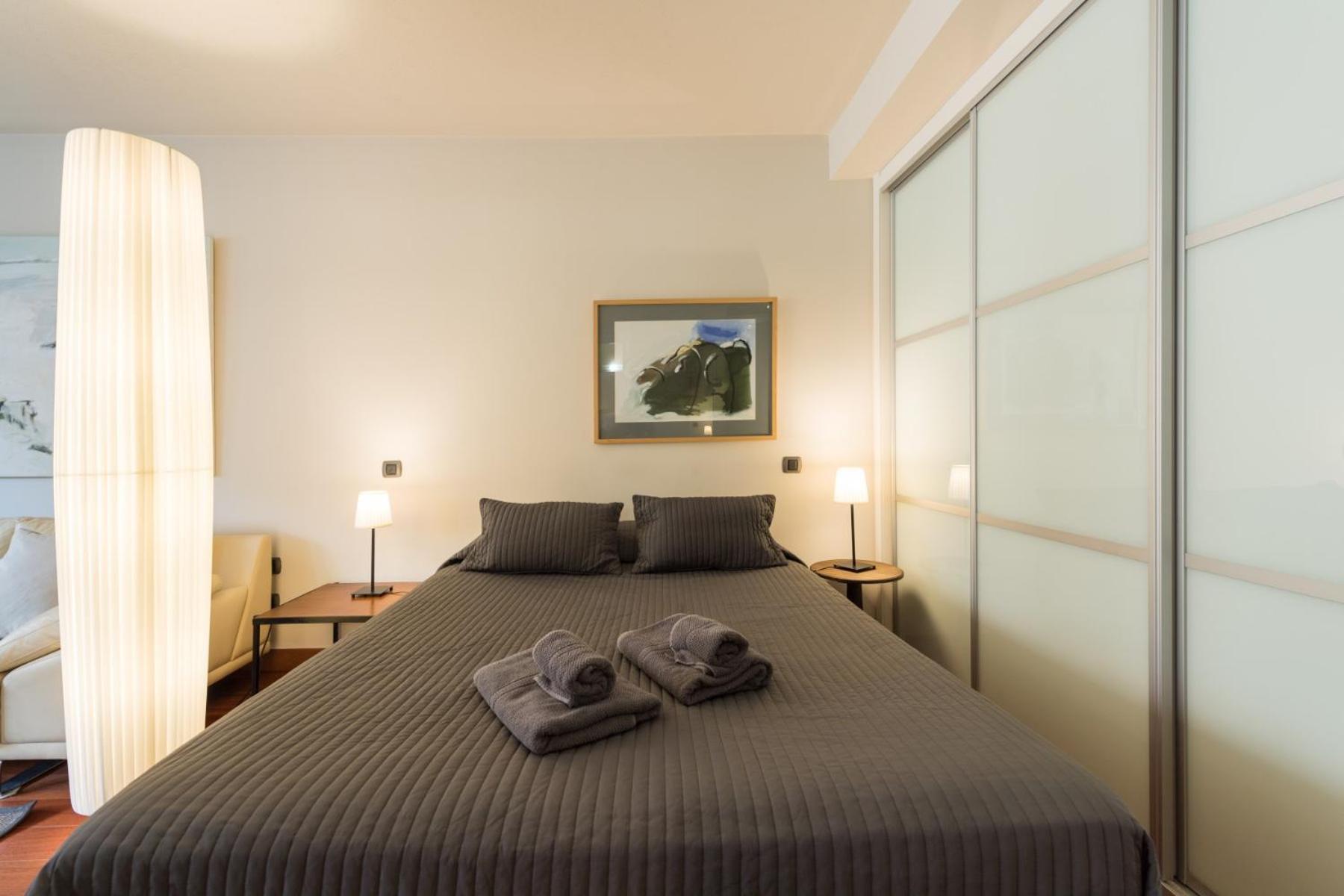 Comfy On The Beach By Canariasgetaway Las Palmas de Gran Canaria Exterior foto