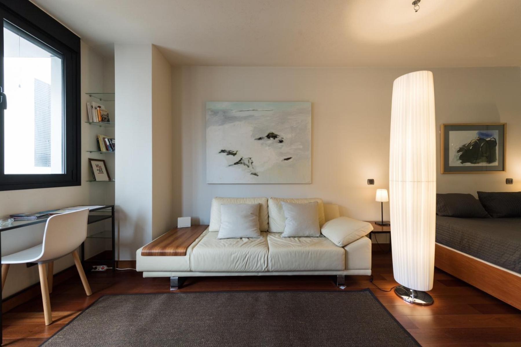Comfy On The Beach By Canariasgetaway Las Palmas de Gran Canaria Exterior foto
