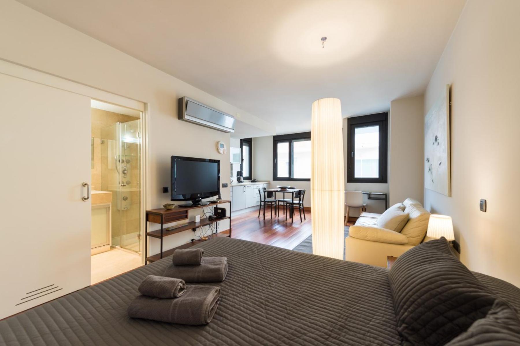 Comfy On The Beach By Canariasgetaway Las Palmas de Gran Canaria Exterior foto