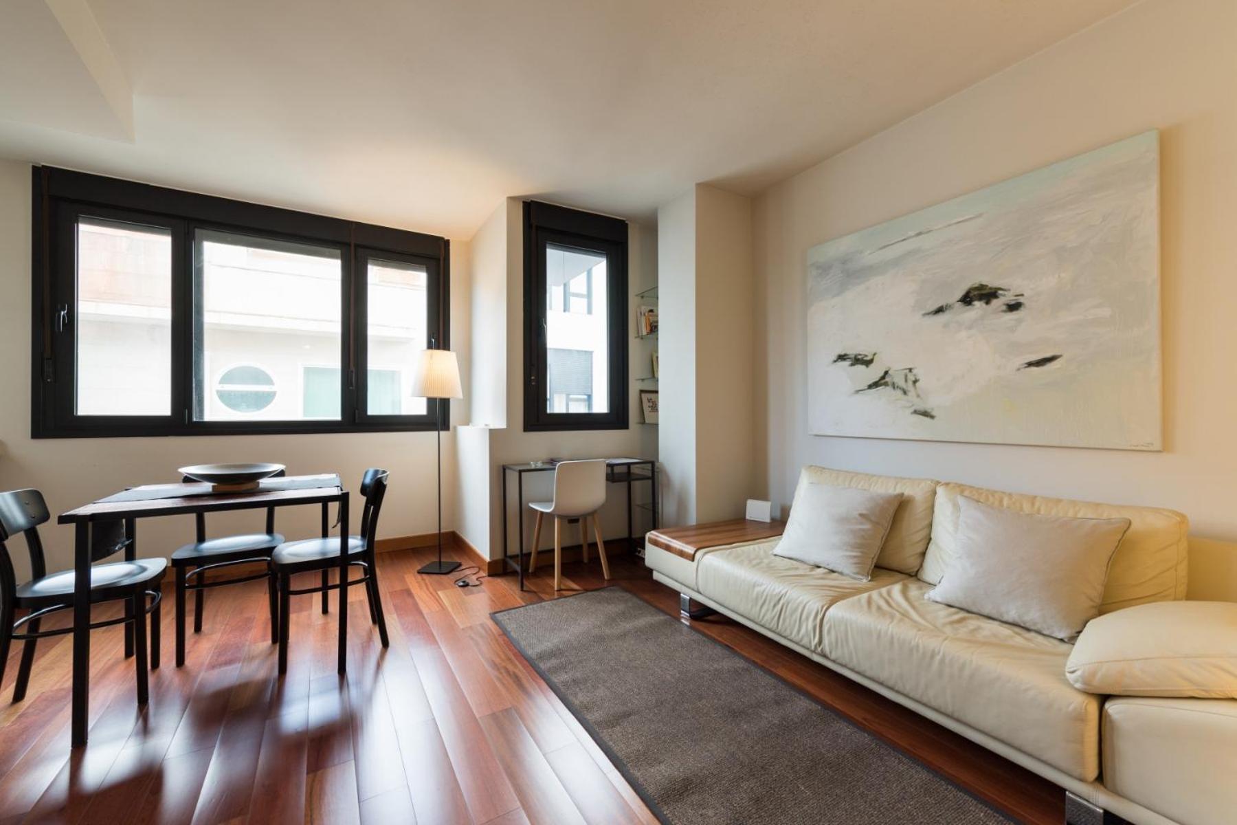 Comfy On The Beach By Canariasgetaway Las Palmas de Gran Canaria Exterior foto